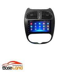 قاب دودین 7اینچ  206+مانیتور اندرویدی