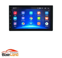قاب دودین 7اینچ  206+مانیتور اندرویدی
