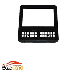 قاب دودین پراید صبا-7 اینچ