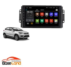 مانیتور فابریک mvm x22