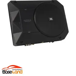 JBL BassPro SL