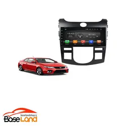 مانیتور فابریک کیا سراتو وارداتی