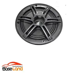 میدرنج  دور دور- 8 اینچ مدل DD-80SQ