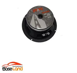 میدرنج  دور دور- 8 اینچ مدل DD-80SQ