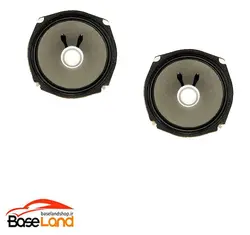 میدرنج 5 اینچ کیو اس