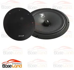 میدرنج آلفاسونیک  PSW-8800