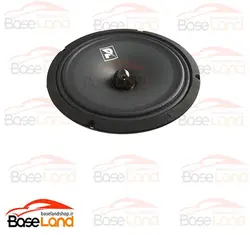 میدرنج آلفاسونیک  PSW-8800