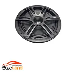 میدرنج دور دور مدل DD- 100 SQ
