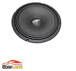 میدرنج دور دور مدل DD- 100 SQ