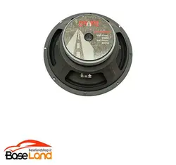میدرنج دور دور مدل DD- 100 SQ