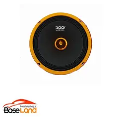 میدرنج مورل ML-8 _ بولت دار