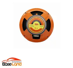 میدرنج مورل ML-8 _ بولت دار