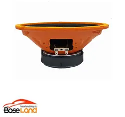 میدرنج مورل ML-8 _ بولت دار