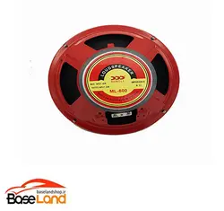 میدرنج مورل ML-800