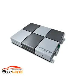 audio system M-Line 600.1