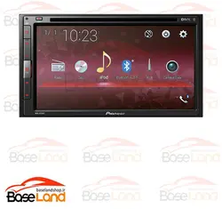 AVH-A315BT