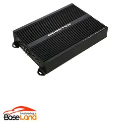 Booster BSA-244 آمپلی فایر چهار بوستر