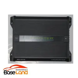 Booster BSA-400SQ
