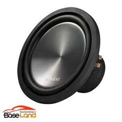 Clarion WQ3010D