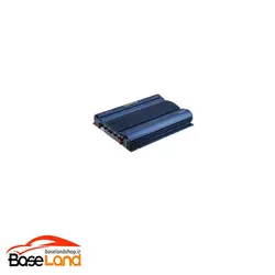 BOSCHMANN PCH-4480 LX CAR AMPLIFIER