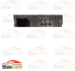 cv_8822bt