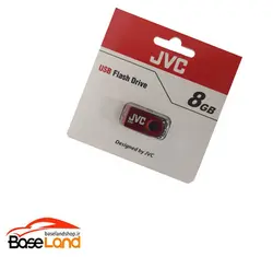 JVC KD-R90BT