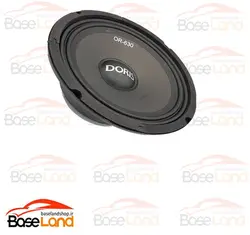 Doris OR-C630 میدرنج 6 اینچ دوریس630
