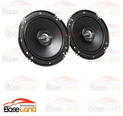 JVC CS-J620X