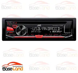 JVC KD-R482M