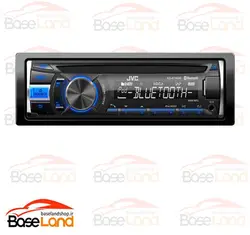 JVC KD-R746BT
