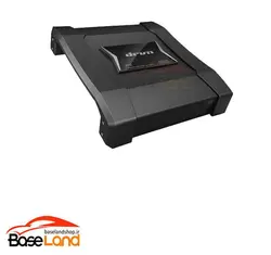 JVC KS-AX5102 آمپلی فایر ۲ کانال جی وی سی ۵۱۰۲