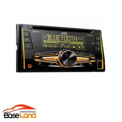 JVC KW-V930BTM