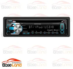 Kenwood KDC-181UWM