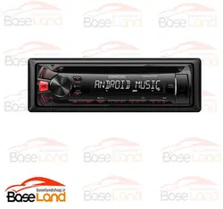 Kenwood KDC-U2263R