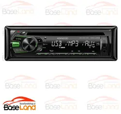 Kenwood KDC-U2359