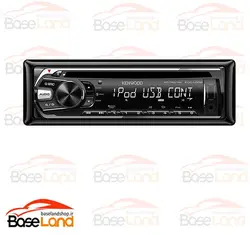 Kenwood KDC-U359B