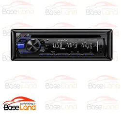 Kenwood KDC-U259