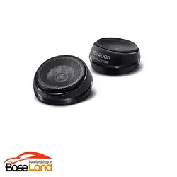 Kenwood KFC-T40A