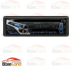 Kenwood U356