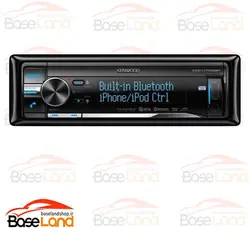 Kenwood U7056BTL
