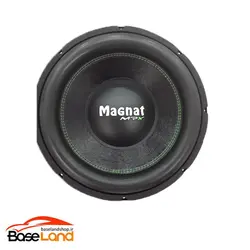 MaGnat MRX-15 D4