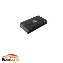 Massiveaudio BP1500.5