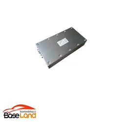 Massiveaudio D1600.4