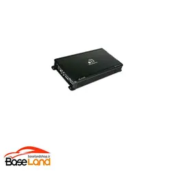 Massiveaudio B1000.1