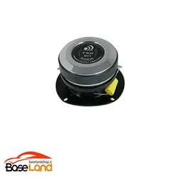 Massiveaudio T50
