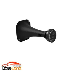 Massiveaudio PAT3