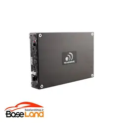 Massiveaudio V1000.1