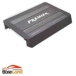 Premier PRG-6404