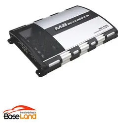 MBacoustics MBA-6185