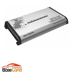 MBacoustics MBA-48000DX